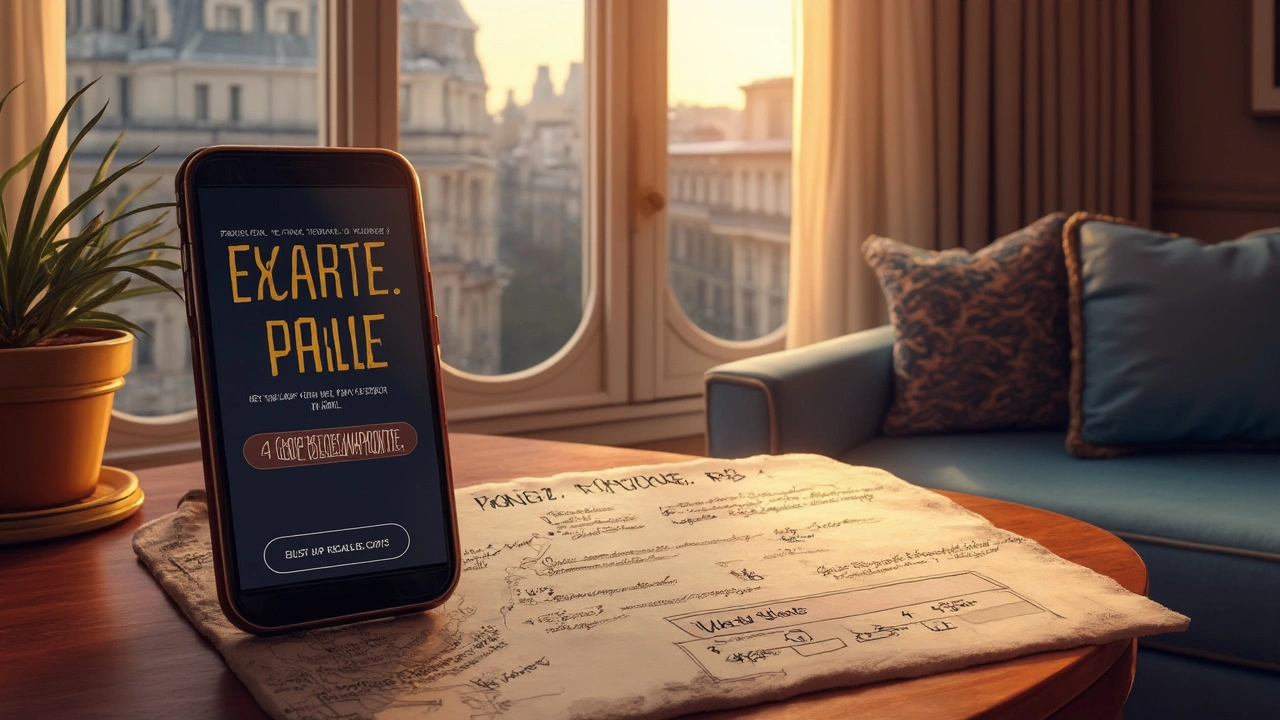 How to Book and What It Costs
