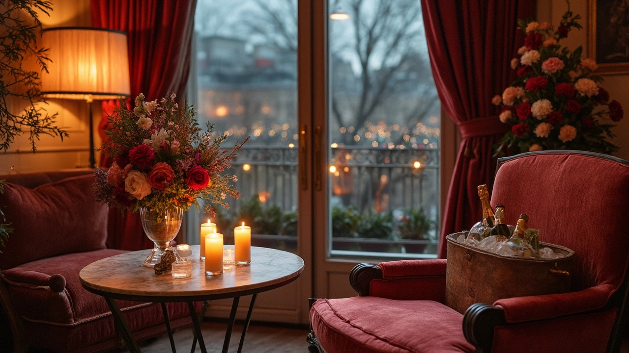How to Book and What to Expect