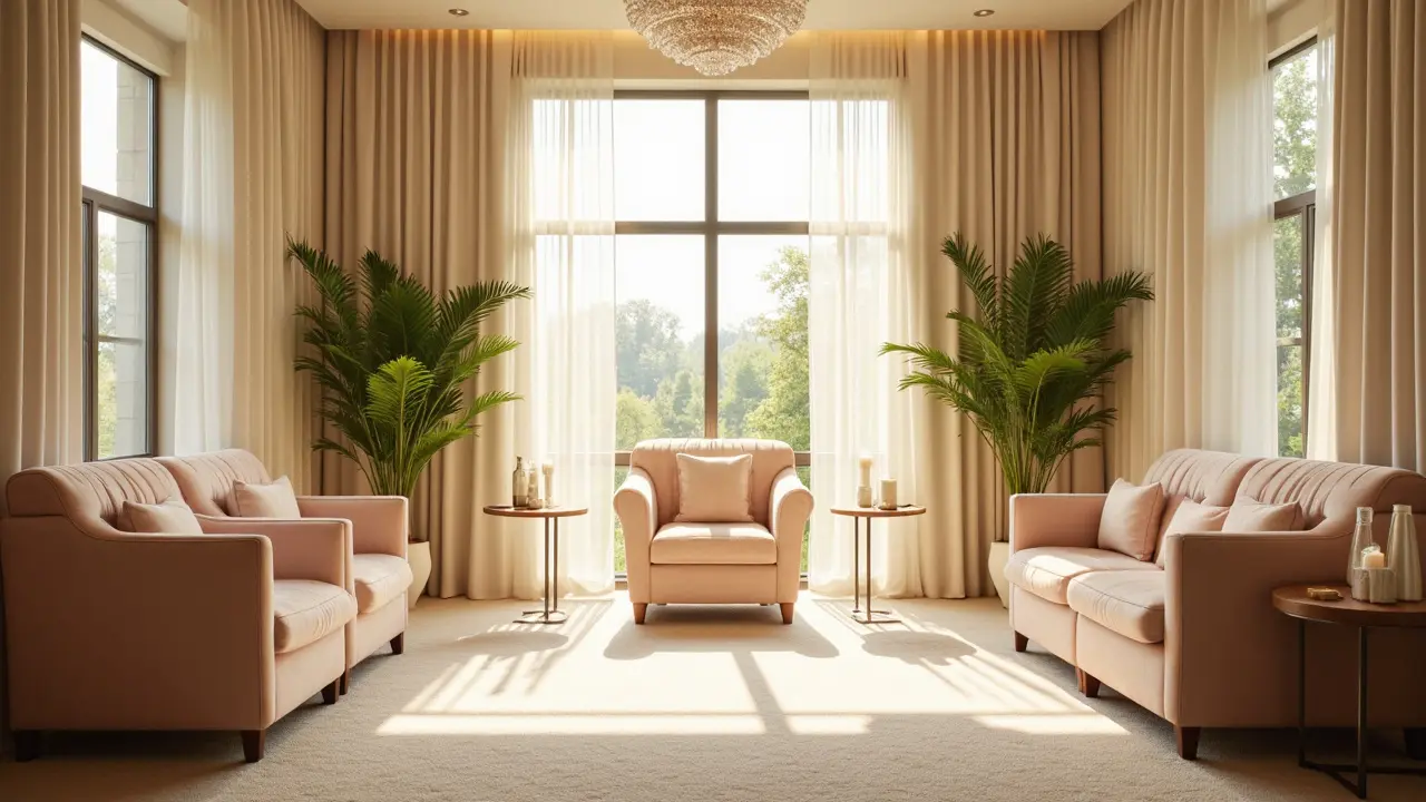 Relax Massage Techniques for Total Relaxation: Your Guide to Ultimate Calm