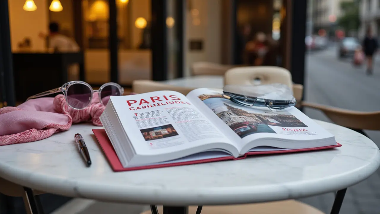 Ready to Discover Paris 9’s Best-Kept Secrets?
