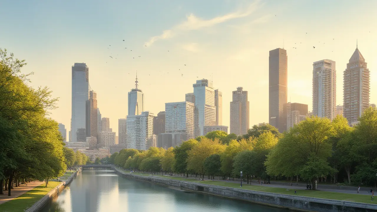 Massage Relaxant in Melbourne: Your Guide to Total Relaxation and Stress Relief