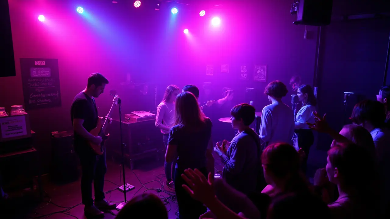 Tickets, Prices, and Booking Without Drama