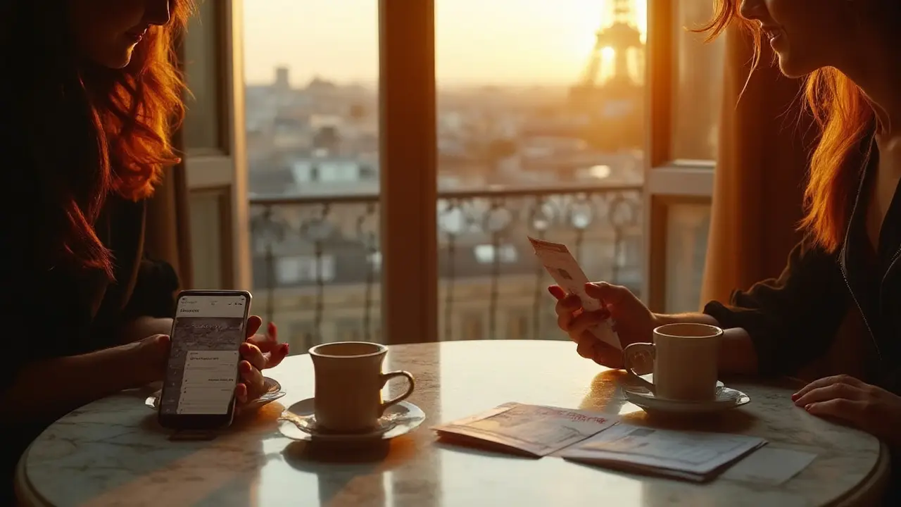 Compare, Decide, and Book: Jangal vs Other Paris Clubs + FAQs