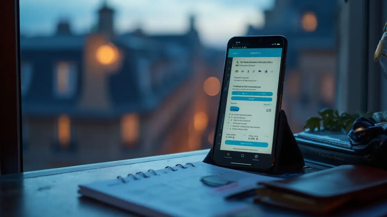 Find, Vet, and Book: Step‑by‑Step, Prices, and Smart Itineraries