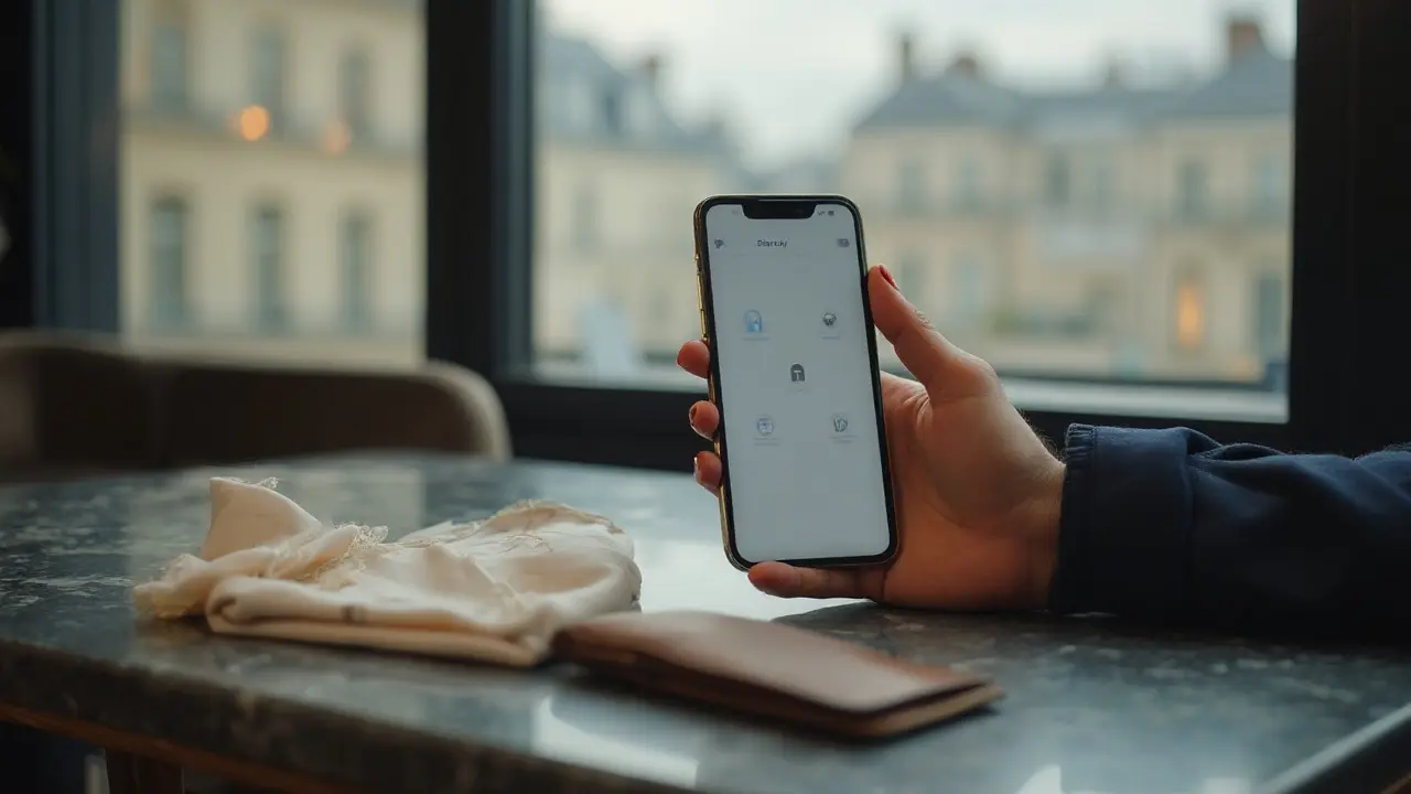 Pricing, booking, legal context, and safety in 2025