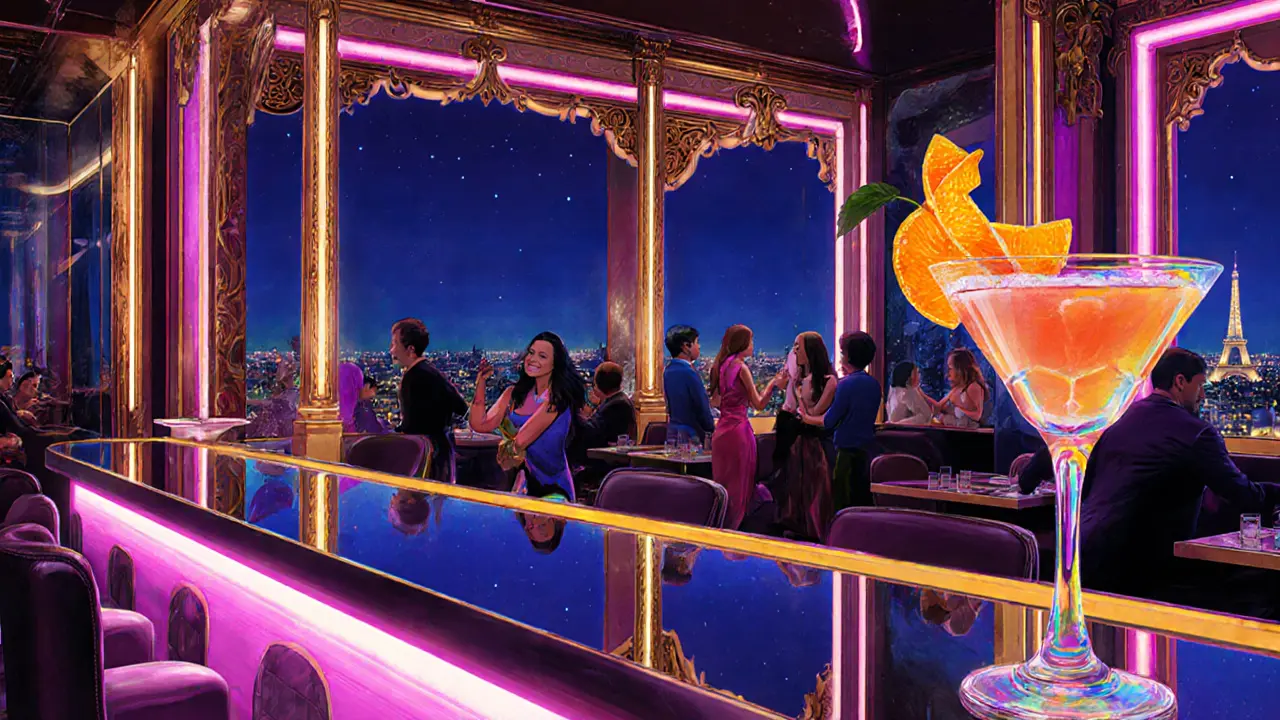 Ready to Experience Elegance and Fun?