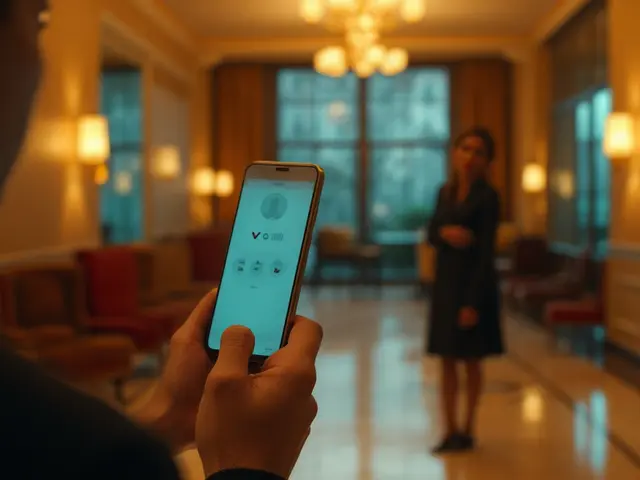 recent-post-preview