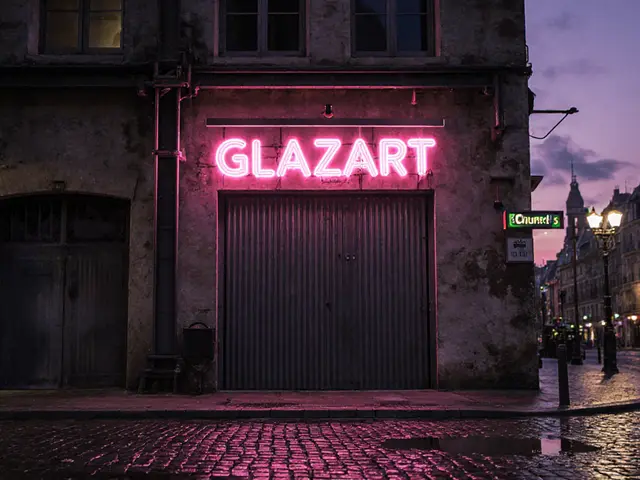 recent-post-preview