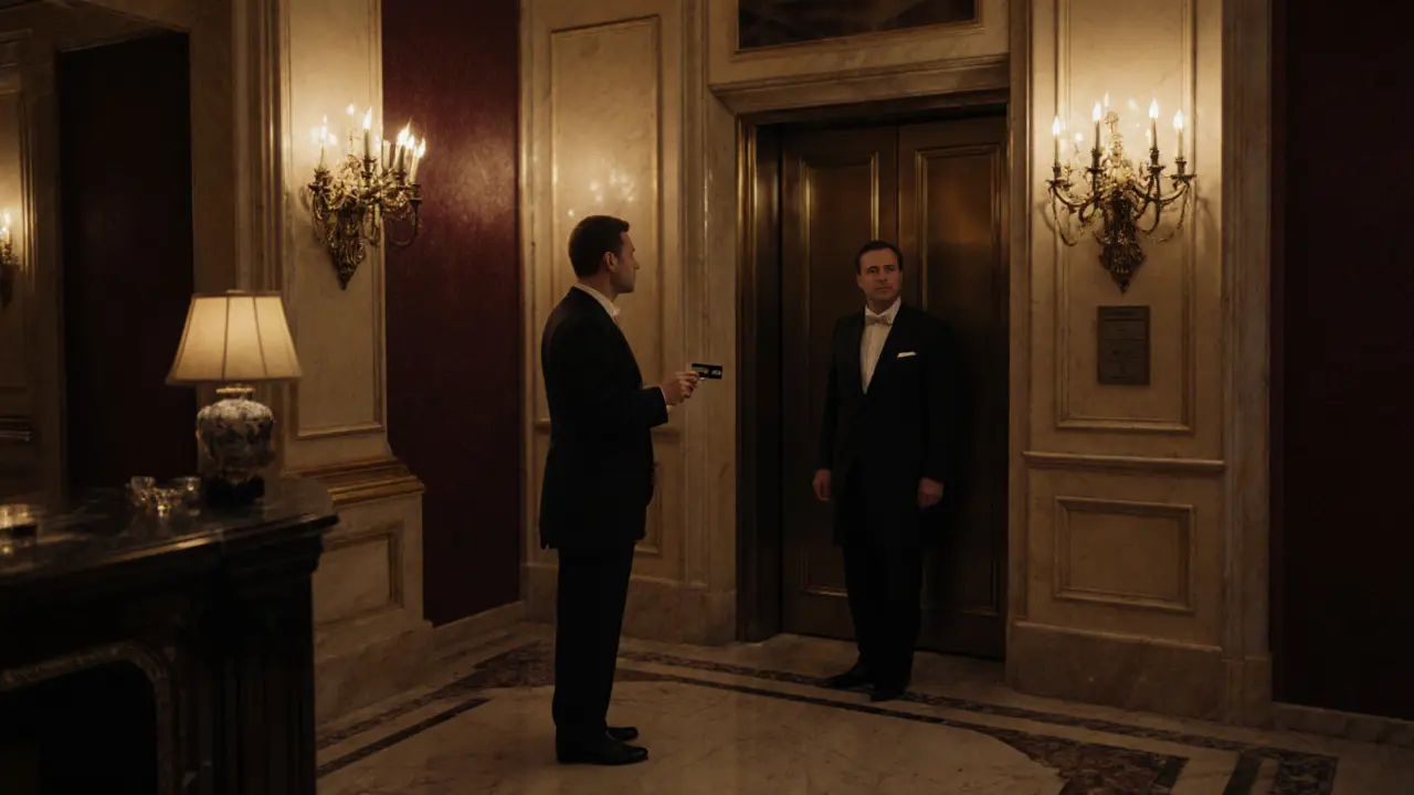 Sex in Paris: The Ultimate Guide to Forbidden Pleasures