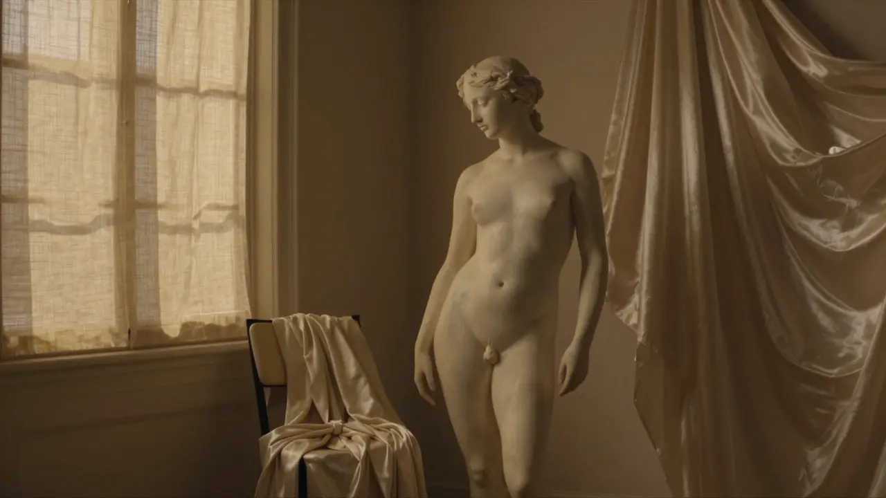 Sex Model in Paris - What You Need to Know About Luxurious Adult Entertainment in the City of Light