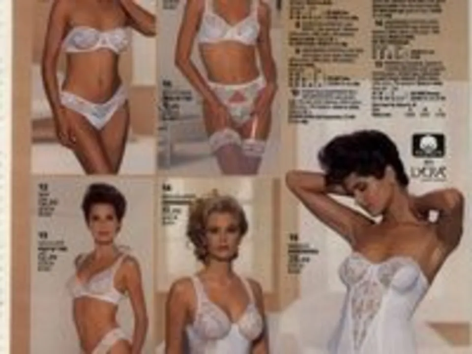 The history of the escort industry in Paris: A brief overview