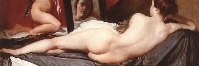 The role of escorts in Paris' art and literature scene