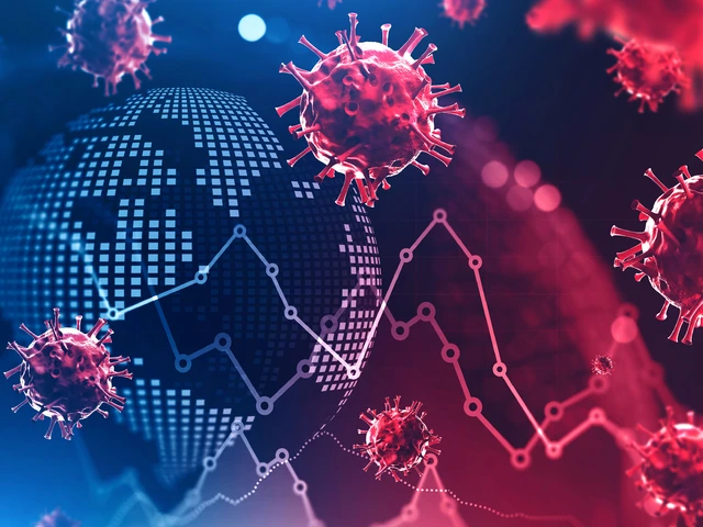 The impact of the global pandemic on the escort industry in Paris