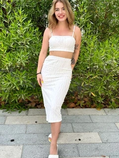 Adelia escort in Paris