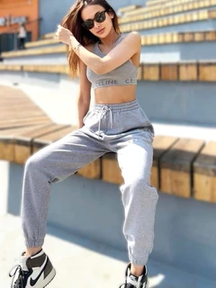Aida escort in Paris