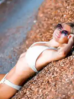 Alex escort in Paris