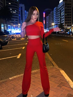 Alisa escort in Paris