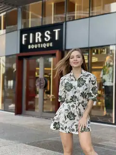 Assol escort in Paris