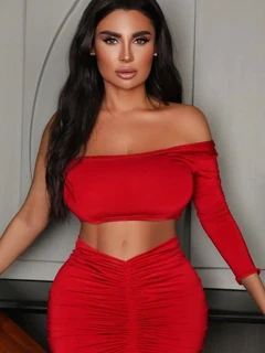 Eloise escort in Paris