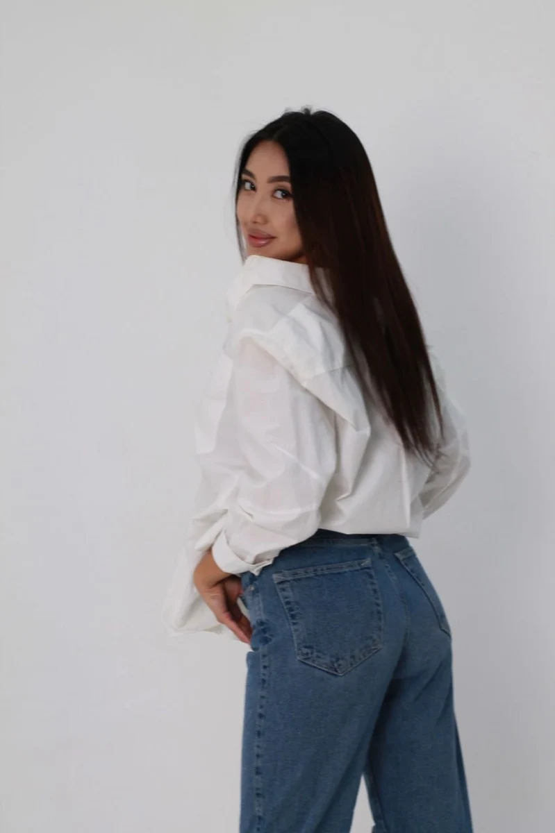 Kiera escort in Paris