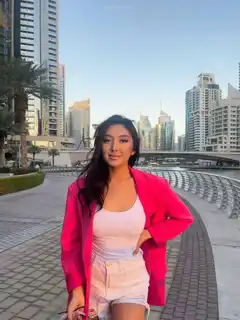 Kiera escort in Paris