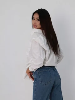 Kiera escort in Paris