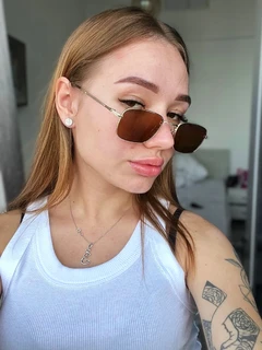 Kleo escort in Paris