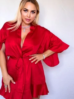 Nastya escort in Paris