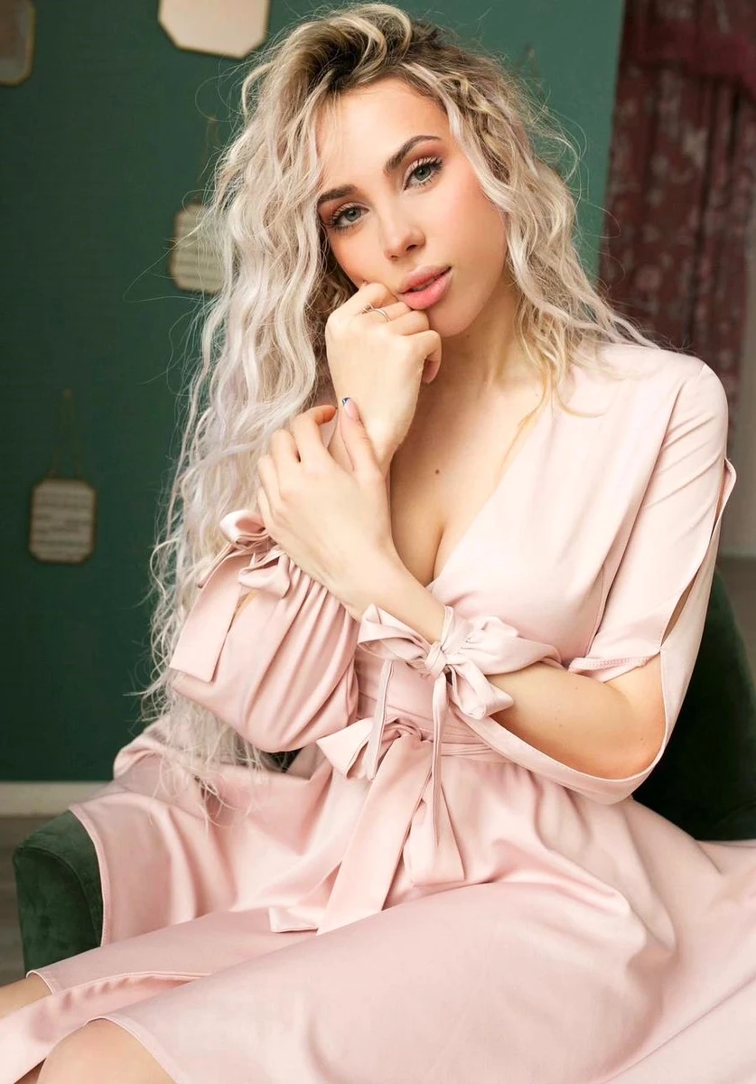 Sasha escort in Paris