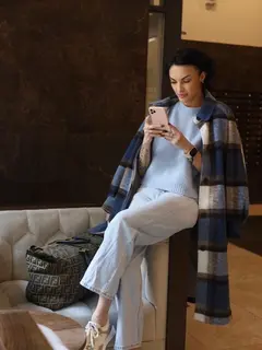 Stasya escort in Paris
