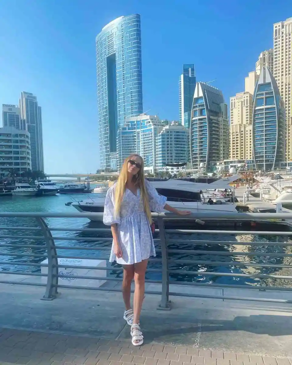 Stefany escort in Paris