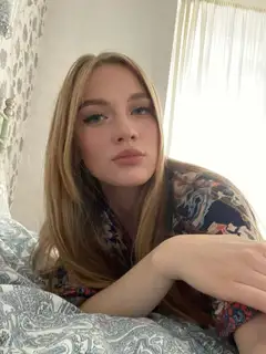 Veta escort in Paris